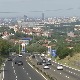 Ауто-пут кроз Београд претвара се у булевар, да ли ће нестати "шпиц"