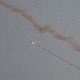 Израелски авиони бомбардовали положаје Хамаса у Гази