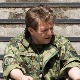 Војна академија