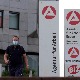 Немачкој понестаје радне снаге – потребно 400.000 имиграната годишње