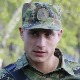 Војна академија
