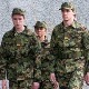 Војна академија
