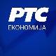 Колегијум Социјално-економског савета данас о минималцу, седница 2. септембра