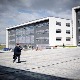 Потврђена пресуда Ивану Тодосијевићу – две године затвора због изјава о Рачку