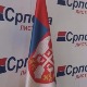 Српска листа ће због пресуде Тодосијевићу размотрити учешће на локалним изборима на КиМ