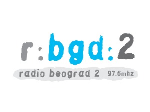 Никола Кусовац, историчар уметности 