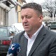 Српске судије на северу КиМ протестују због пресуде Тодосијевићу