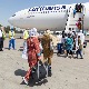 Лидерка немачке Левице: У Авганистану прво евакуишу пиво, па онда људе
