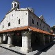Епархија рашко-призренска апелује на промену пресуде Тодосијевићу