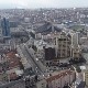 У Приштини се припремају за око 2.000 избеглица из Авганистана