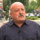 Влајић за РТС: Пресуда Тодосијевићу покушај да се дисциплинује цео један народ 
