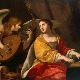 Музика шпанског 13. века