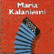 Марија Каланиеми