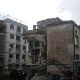 Почела саслушања одговорних за урушавање зграде на Врачару