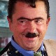 In memoriam Милан Лане Гутовић - Тако је говорио Шојић