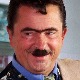 In memoriam Милан Лане Гутовић - Тако је говорио Шојић