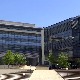 Случај Тодосијевић –  да ли је могуће поништити пресуду