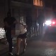 Београд, тројици осумњичених за отмицу одређен притвор