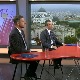Међусобне оптужбе Алексића и Орлића, најмање о изборним условима