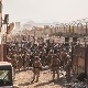 Хаос у Кабулу и независност ЕУ – може ли Европа без САД у великим кризама