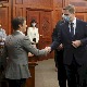 Брнабићева и Зорчич: Неопоходно проширење ЕУ на Западни Балкан