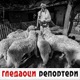 Гледаоци репортери (28. август 2021)