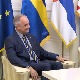 Вучић: Више компанија из Шведске могло би да се определи да инвестира у Србији
