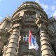 Састанак радне групе за безбедност и заштиту новинара, велика штета од таргетирања медија
