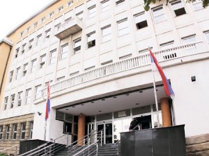 Продужен притвор Беливуку, Миљковићу и другим припадницима њихове групе