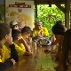 Песмом за природу – Љубивоје Ршумовић са малим сарадницима Сунца