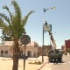 Алжир и Мароко – зашто је дошло до прекида дипломатских односа