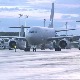 Пуни се база у Рамштајну, део евакуисаних из Авганистана стиже и у Бондстил