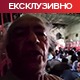 Последњи лет из Авганистана – ексклузивни снимци Микија Стојчића после бомбашког напада у Кабулу