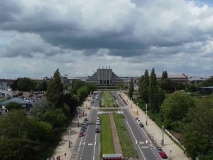 Да ли је време за Хугзит, може ли Мађарска без ЕУ