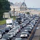 Луизијани се приближава најјачи ураган од средине 19. века, наређена евакуација у Њу Орлеансу
