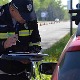 Возио са 3,45 промила алкохола у крви, следи пријава 