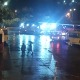 Самозапаљење аутобуса узрок пожара у гаражи ГСП-а