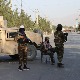Две судбине из Кабула - Гафор спас нашао у Хамбургу, Фархад живи у страху од освете талибана 