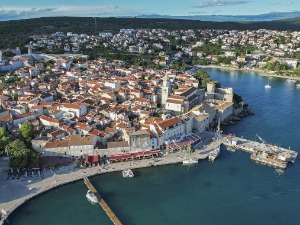 Хрватска, нокаутирао Немца због ретровизора, овај пао и умро