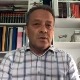 Пилот Јовица Рајхл о Кабулу после уласка талибана: Многи желе да побегну, једини начин је авионом