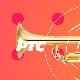 Тозовац за сва времена, 2. део