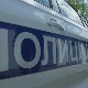 Сремска Митровица, ухапшене осумњичене за тешко убиство