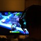 Кина ограничава деци време за видео-игре, сат времена петком, викендом и празницима
