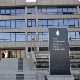 Тужилаштво одбацило кривичну пријаву Драгана Марковића против Маринике Тепић