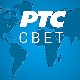 Експлозија у Бејруту, најмање четворо погинулих