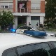 Опљачкана пошта у Чачку