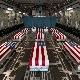 Последњи лет из Кабула, или крај најдужег рата у историји Америке