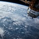 Космонаути пронашли нове пукотине на Међународној свемирској станици