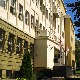 Укинут притвор осумњиченима за продају слике Влаха Буковца