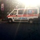 Тежак случај породичног насиља у селу Заблаће код Чачка, жена хоспитализована на интензивној нези